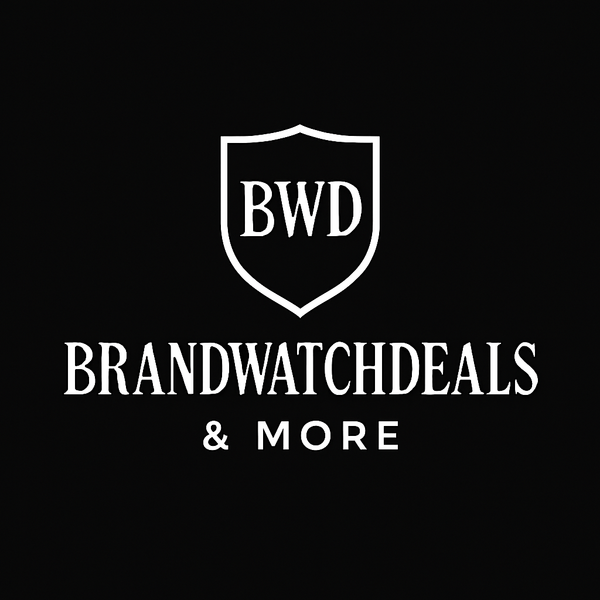 Bwd-shop.at
